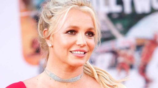 Britney Spears, chi paga le spese della causa contro il padre