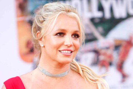 Britney Spears, chi paga le spese della causa contro il padre