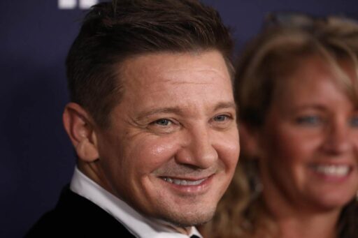 jeremy renner cinema