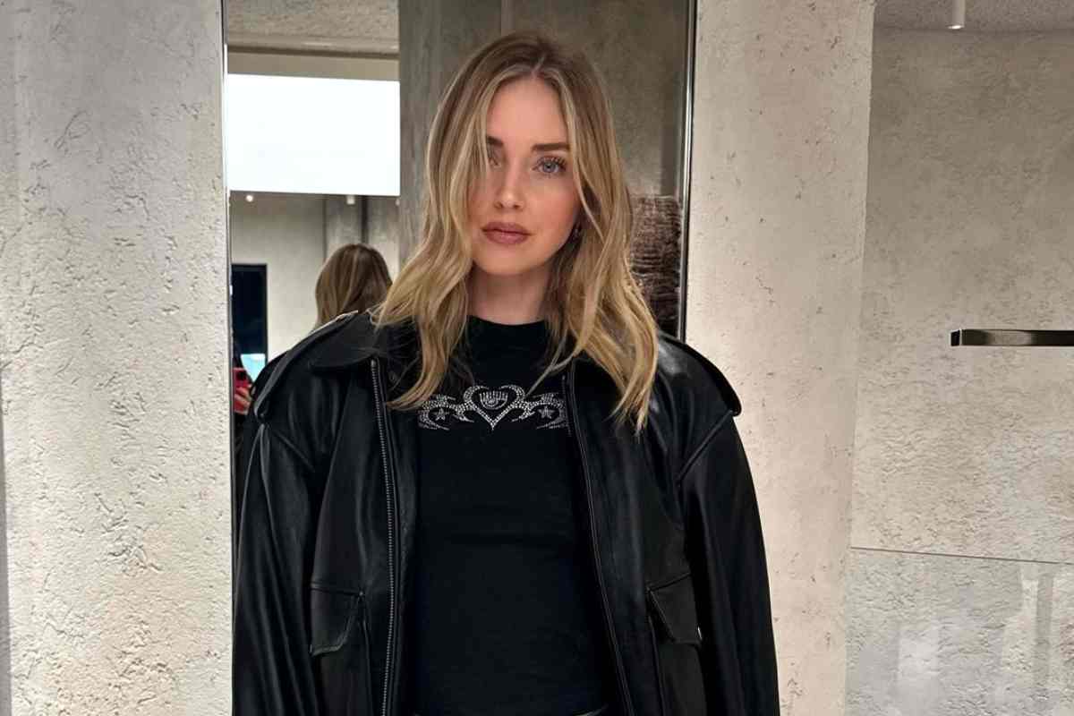 chiara ferragni nuova fiamma