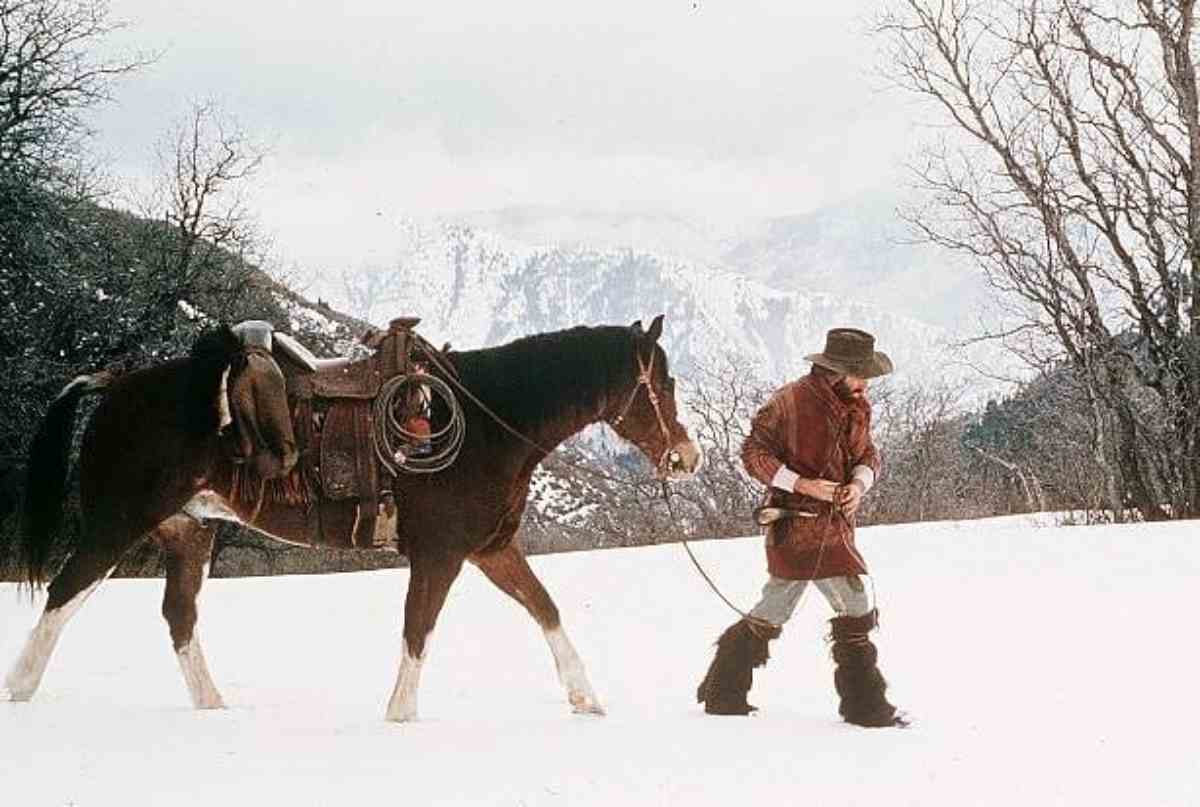 robert-redford-corvo-rosso-