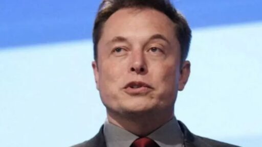 Elon Musk da patron di Tesla a gigante del mondo