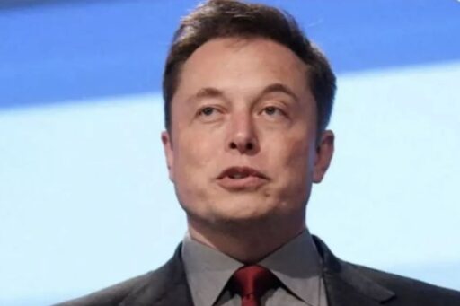 Elon Musk da patron di Tesla a gigante del mondo