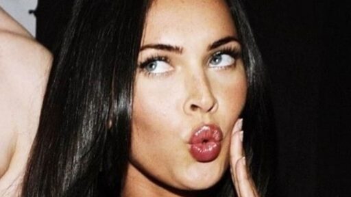 L'attrice Megan Fox è incinta, la notizia che sconvolge i fan