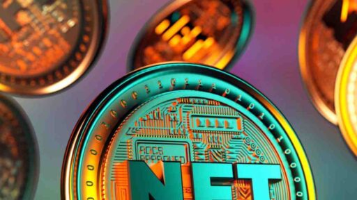 Conviene ancora investire in NFT ecco di cosa si tratta