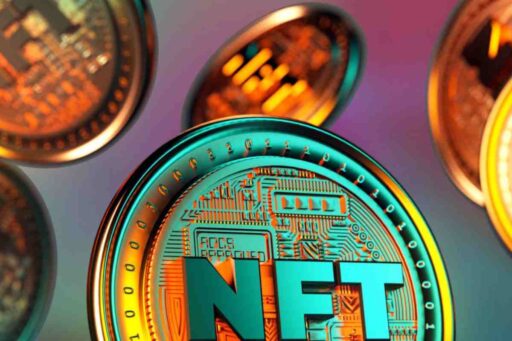 Conviene ancora investire in NFT ecco di cosa si tratta