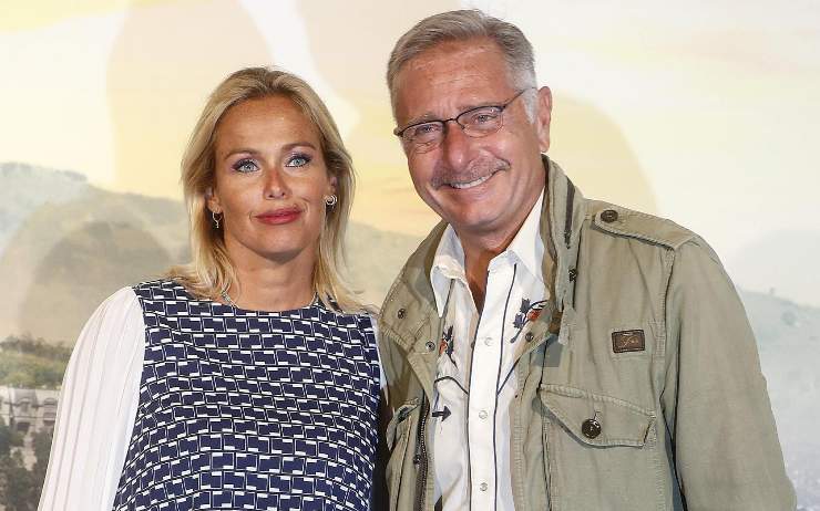 bruganelli bonolis motivo divorzio spunta solo ora