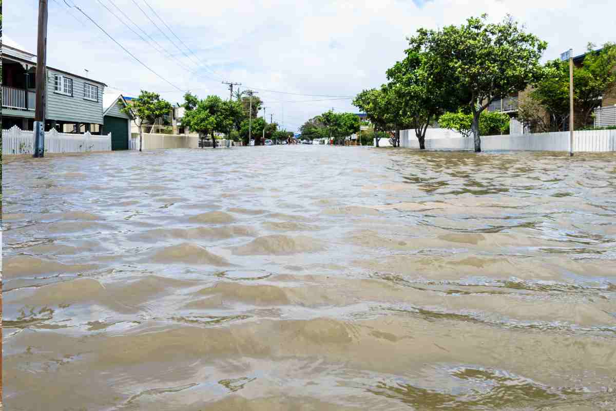 alluvione valencia cloud seeding